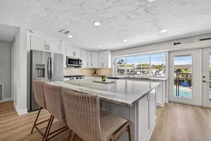 1435 48th Ave NE, Saint Petersburg, FL 33703 - Photo 9