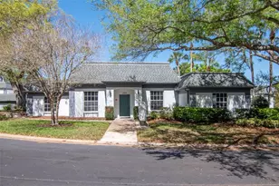 1227 N McMullen Booth Rd, Clearwater, FL 33759 - Photo 25
