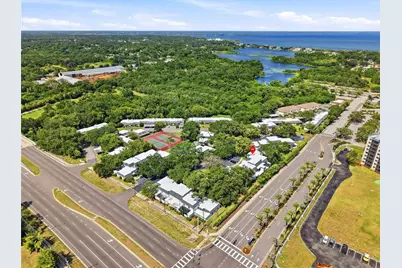 1227 N McMullen Booth Road #1227, Clearwater, FL 33759 - Photo 39