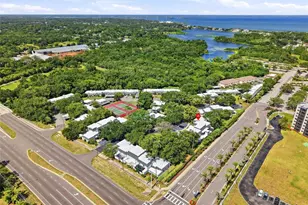 1227 N McMullen Booth Rd, Clearwater, FL 33759 - Photo 39