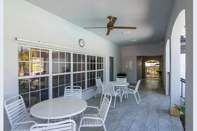 1227 N McMullen Booth Road #1227, Clearwater, FL 33759 - Photo 45