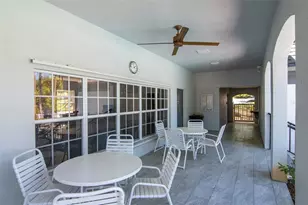 1227 N McMullen Booth Rd, Clearwater, FL 33759 - Photo 45