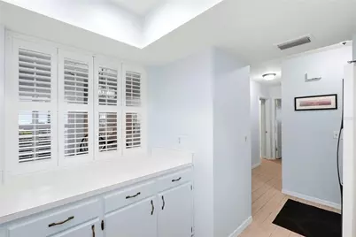 1227 N McMullen Booth Road #1227, Clearwater, FL 33759 - Photo 7