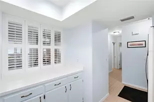 1227 N McMullen Booth Rd, Clearwater, FL 33759 - Photo 7