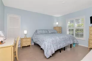 1227 N McMullen Booth Rd, Clearwater, FL 33759 - Photo 19
