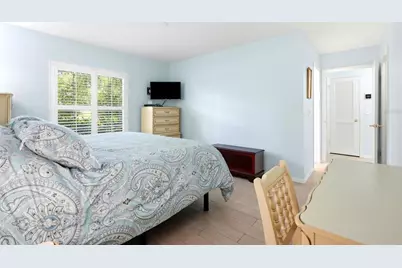1227 N McMullen Booth Road #1227, Clearwater, FL 33759 - Photo 21