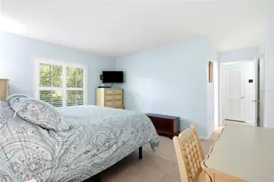 1227 N McMullen Booth Rd, Clearwater, FL 33759 - Photo 21