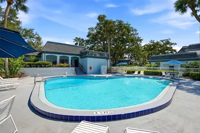 1227 N McMullen Booth Road #1227, Clearwater, FL 33759 - Photo 31
