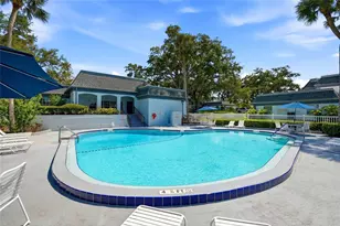 1227 N McMullen Booth Rd, Clearwater, FL 33759 - Photo 31
