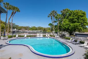 1227 N McMullen Booth Rd, Clearwater, FL 33759 - Photo 27