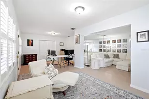1227 N McMullen Booth Rd, Clearwater, FL 33759 - Photo 17