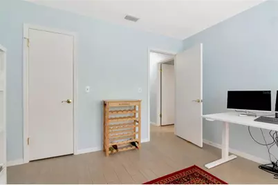 1227 N McMullen Booth Road #1227, Clearwater, FL 33759 - Photo 27