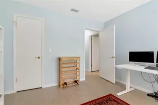 1227 N McMullen Booth Rd, Clearwater, FL 33759 - Photo 27