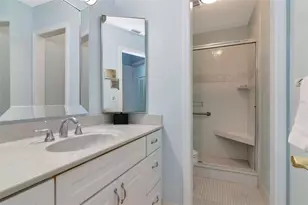 1227 N McMullen Booth Rd, Clearwater, FL 33759 - Photo 17