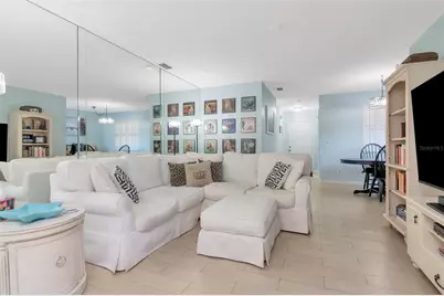 1227 N McMullen Booth Road #1227, Clearwater, FL 33759 - Photo 5