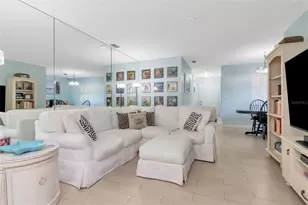 1227 N McMullen Booth Rd, Clearwater, FL 33759 - Photo 5