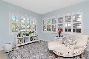 1227 N McMullen Booth Rd, Clearwater, FL 33759 - Photo 7