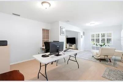 1227 N McMullen Booth Road #1227, Clearwater, FL 33759 - Photo 19