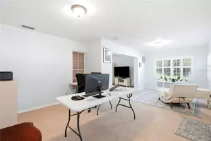 1227 N McMullen Booth Rd, Clearwater, FL 33759 - Photo 19
