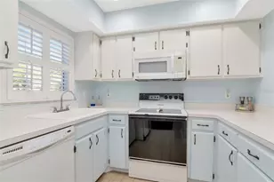 1227 N McMullen Booth Rd, Clearwater, FL 33759 - Photo 19