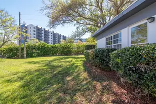 1227 N McMullen Booth Rd, Clearwater, FL 33759 - Photo 39