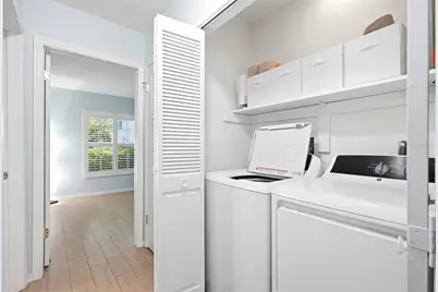 1227 N McMullen Booth Road #1227, Clearwater, FL 33759 - Photo 27