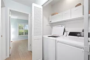 1227 N McMullen Booth Rd, Clearwater, FL 33759 - Photo 27