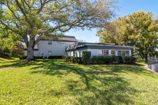 1227 N McMullen Booth Rd, Clearwater, FL 33759 - Photo 23