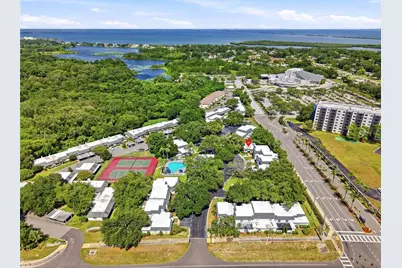 1227 N McMullen Booth Road #1227, Clearwater, FL 33759 - Photo 37