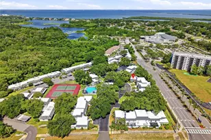 1227 N McMullen Booth Rd, Clearwater, FL 33759 - Photo 37