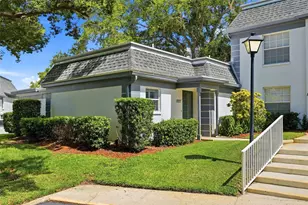 1227 N McMullen Booth Rd, Clearwater, FL 33759 - Photo 3