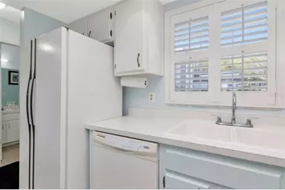 1227 N McMullen Booth Road #1227, Clearwater, FL 33759 - Photo 21