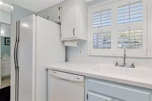 1227 N McMullen Booth Rd, Clearwater, FL 33759 - Photo 21