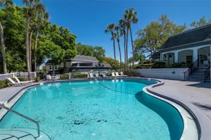 1227 N McMullen Booth Rd, Clearwater, FL 33759 - Photo 47