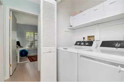 1227 N McMullen Booth Road #1227, Clearwater, FL 33759 - Photo 35