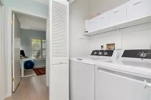 1227 N McMullen Booth Rd, Clearwater, FL 33759 - Photo 35