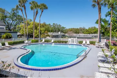 1227 N McMullen Booth Road #1227, Clearwater, FL 33759 - Photo 43