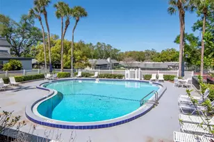 1227 N McMullen Booth Rd, Clearwater, FL 33759 - Photo 43