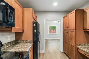 3516 W McElroy Ave, Tampa, FL 33611 - Photo 19