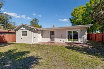 3516 W McElroy Avenue, Tampa, FL 33611 - Photo 33