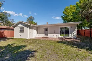 3516 W McElroy Ave, Tampa, FL 33611 - Photo 33