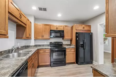 3516 W McElroy Avenue, Tampa, FL 33611 - Photo 17
