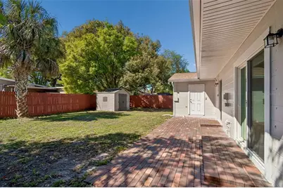 3516 W McElroy Avenue, Tampa, FL 33611 - Photo 35