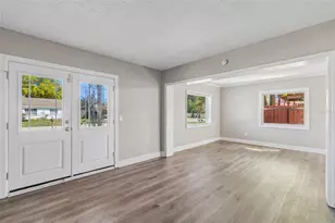 3516 W McElroy Ave, Tampa, FL 33611 - Photo 5