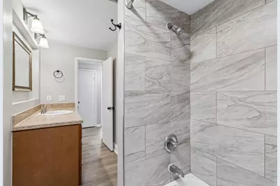 3516 W McElroy Avenue, Tampa, FL 33611 - Photo 23