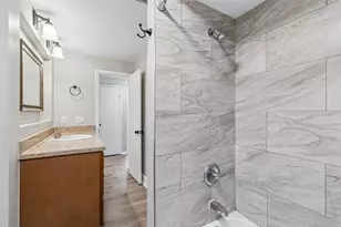 3516 W McElroy Ave, Tampa, FL 33611 - Photo 23