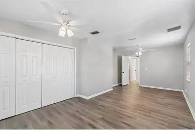 3516 W McElroy Avenue, Tampa, FL 33611 - Photo 31