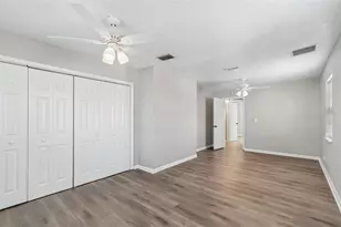 3516 W McElroy Ave, Tampa, FL 33611 - Photo 31