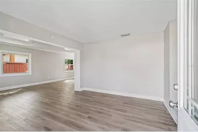 3516 W McElroy Avenue, Tampa, FL 33611 - Photo 3
