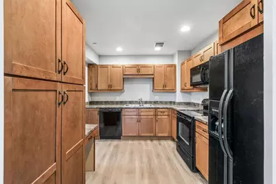 3516 W McElroy Avenue, Tampa, FL 33611 - Photo 15